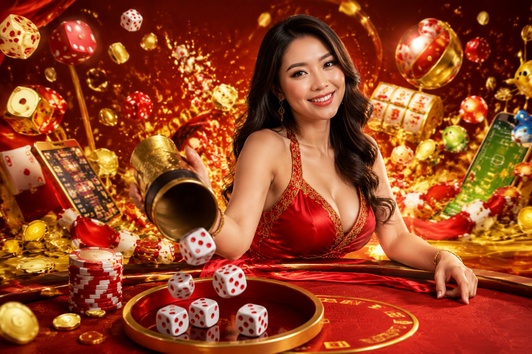 fb099