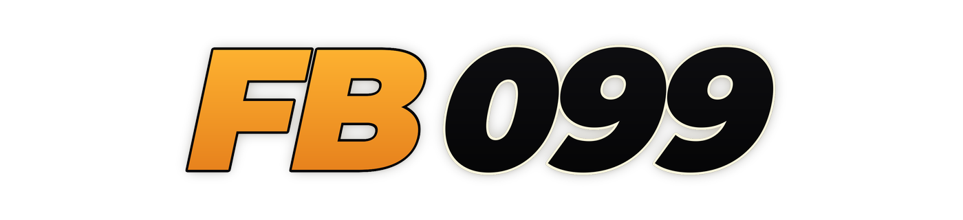 fb099 logo
